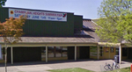 Champlain Heights Community Centre in Vancouver