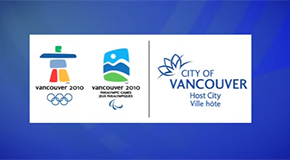 Video about Vancouver during the 2010 Winter Games Video about Vancouver during the 2010 Winter Games
