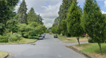Street view of West 54th Avenue