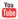 Go to the Archives YouTube channel