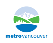 Metro Vancouver